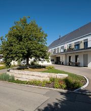 Pflegedienst Lerch Bild 18