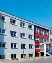 Mecklenburgische Versicherung Michael Illig Bild 1