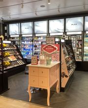 SEPHORA SPREITENBACH Bild 2