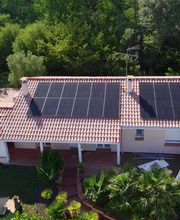 Soleos Energies image 7