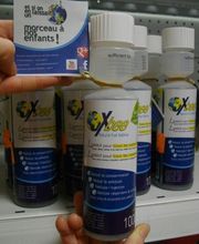 Garage Amand Bosch Service image 18