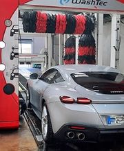 Gallery Professionale