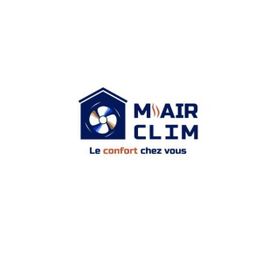 M Air Clim
