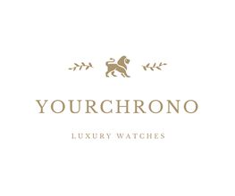 Yourchrono Bild 1