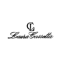 Cassetta Laura logo