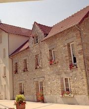 Le Moulin Du Bien-Etre image 1