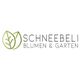 Schneebeli Blumen & Garten