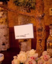 Felicia Events image 4