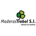 LOGOLISTAmaderastrebol.png