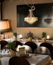 D&E Gastrobetriebe GmbH Bild 3