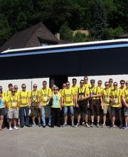 Elektro Siegrist AG Bild 1