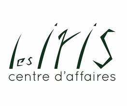 Les Iris image 1