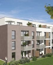 Stuckert Wohnbau AG Bild 10