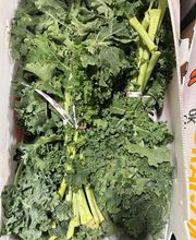 Park Hill Supermarket image 7