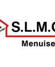 Scop Slmc Menuiserie image 11