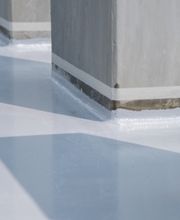 Boden abdichten, Boden sanieren in Ibbenbüren und Umgebung