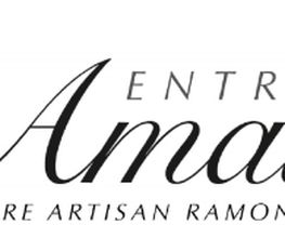 Grosseuvre Amaury image 1