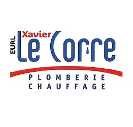 Le Corre Xavier