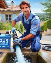 Azur Service 06 image 17