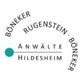 Rechtsanwälte Böneker Rugenstein-Böneker GbR