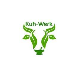 Kuhwerk Nutztierhomöopathie Gubser