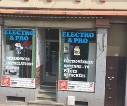Electro & Pro image 4
