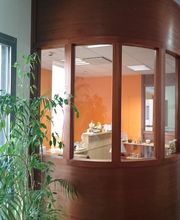 SOP Menuiserie image 20