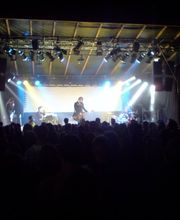 Sound Rig Eventtechnik Bild 2