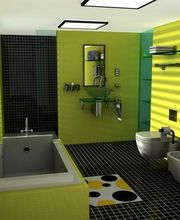 Bollmann + Brehm AG Bild 7