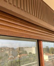 Styledefaire image 8