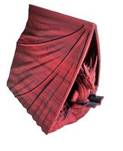 Snowcats Welt Bild 14