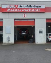 ATU Brühl Bild 2