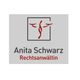 Anita Schwarz Rechtsanwältin - Fachanwältin für Familienrecht - zertifizierte Verfahrensbeiständin & Mediatorin