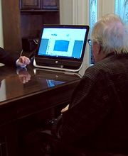 Mallett Funeral Home and Crematory image 3