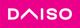 Daiso - Japanese Household Goods