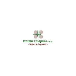 F.lli Chiapella logo