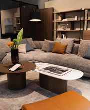 BoConcept München Prannerstraße Bild 3