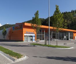 V-Markt Bild 4