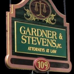 Gardner & Stevens, PC