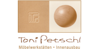 Petschl Toni