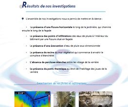 France detection image 16