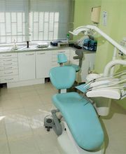 clinica-dental-paloma-cabello-gabinete-01.jpg