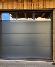 Jetzer Metallbau AG Bild 13