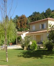 Maisons Guitard - JFM Concept image 8