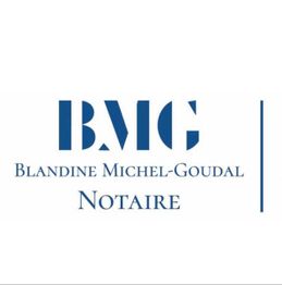 Michel-Goudal Blandine