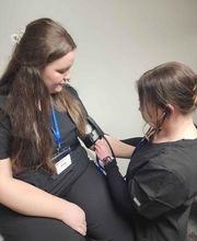 Longview Medical Assistant School image 7