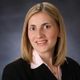 Susan A. Keiler, MD, FAAD