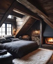 nathalie n. Sàrl Bild 7