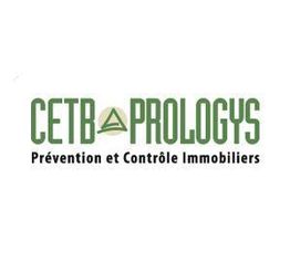 CETB PROLOGYS
