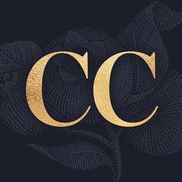 Canyon Creek Memory Care Community